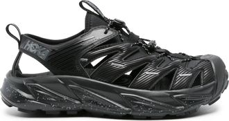 Hoka One One Hoka U Hopara