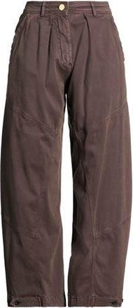 Pinko PARTES DE ABAJO - Pantalones en YOOX.COM