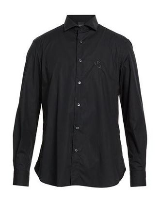 Emporio Armani TOPWEAR - Shirts on YOOX.COM