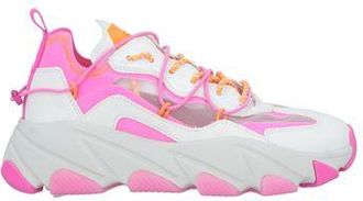 Ash CALZADO - Sneakers en YOOX.COM