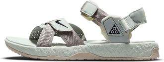 Nike x ACG Air Deschutz Cream Black DC9093-200