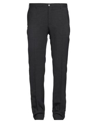 Pal Zileri BOTTOMWEAR - Pantaloni su YOOX.COM