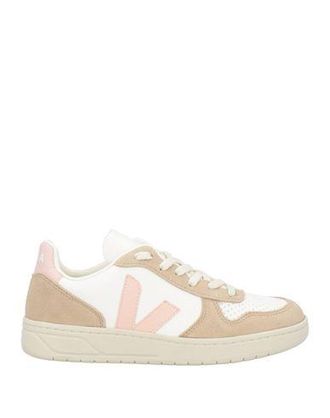 Veja SCHUHE - Sneakers auf YOOX.COM