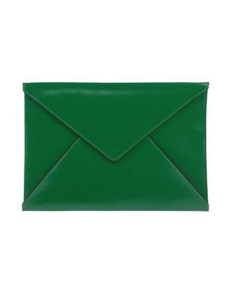 Marni TASCHEN - Handtaschen auf YOOX.COM