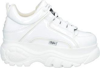 Buffalo FOOTWEAR - Trainers on YOOX.COM