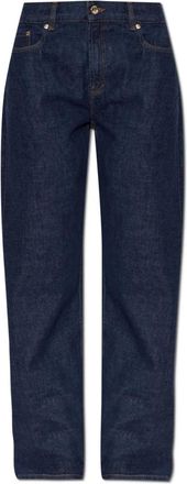Casablanca Donna, Jeans, Blu, W28, new