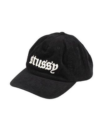 St&uuml;ssy ACCESSOIRES - M&uuml;tzen & H&uuml;te auf YOOX.COM