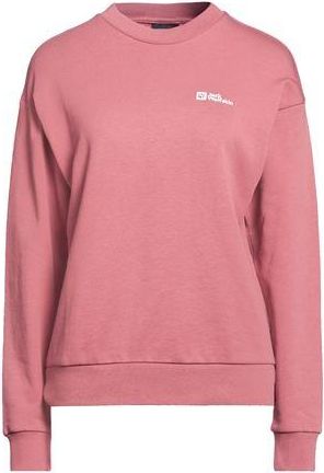 Jack Wolfskin CAMISETAS Y TOPS - Sudaderas en YOOX.COM