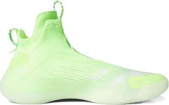 adidas Sneakers N3xt L3v3l Futurenatural - Verde