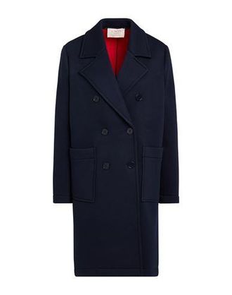 Kaos COATS & JACKETS - Overcoats & Trench Coats sur YOOX.COM