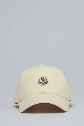 Moncler Baseball Cap | L10933B00008 04863 | 081