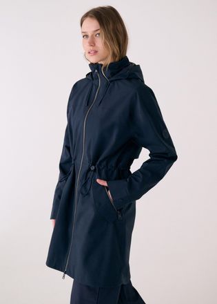 Lole Piper 2.0 Rain Jacket