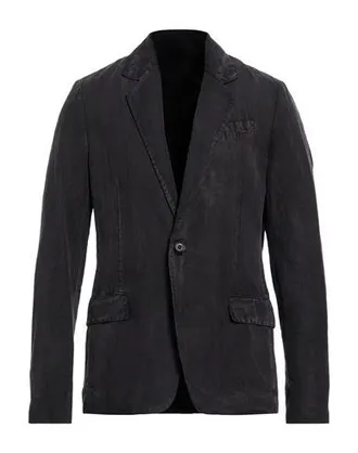 AllSaints SUITS and CO-ORDS - Blazers sur YOOX.COM