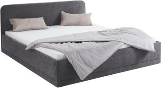 Westfalia Polsterbetten Polsterbett