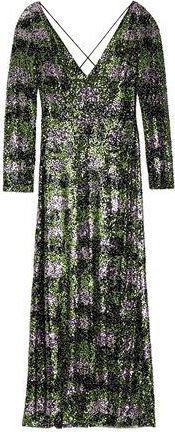 Stine Goya KLEIDER - Maxi-Kleider auf YOOX.COM