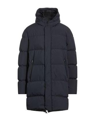Herno JACKEN & M&Auml;NTEL - Pufferjacken & Daunenjacken auf YOOX.COM