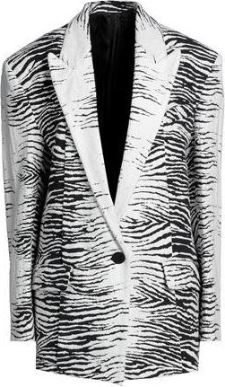 The Attico TRAJES Y CONJUNTOS - Americanas en YOOX.COM