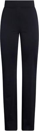La Petite Robe Di Chiara Boni BOTTOMWEAR - Trousers sur YOOX.COM
