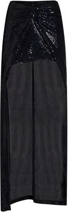 Iro BOTTOMWEAR - Gonne lunghe su YOOX.COM