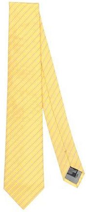 Emporio Armani Ties & bow ties