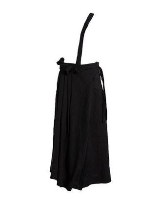 Isabel Benenato BOTTOMWEAR - Gonne midi su YOOX.COM