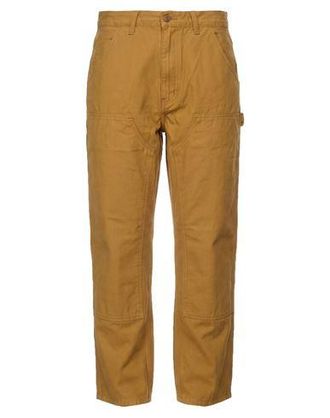 Filson BOTTOMWEAR - Trousers on YOOX.COM