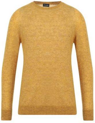 Drumohr KNITWEAR - Jumpers on YOOX.COM