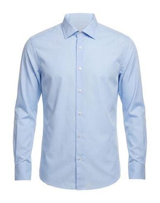 Liu Jo CAMISETAS Y TOPS - Camisas en YOOX.COM