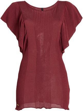 Manila Grace Sweaters