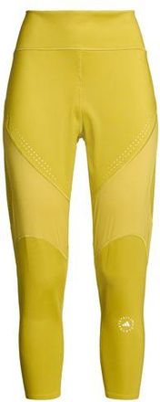 adidas BOTTOMWEAR - Leggings su YOOX.COM