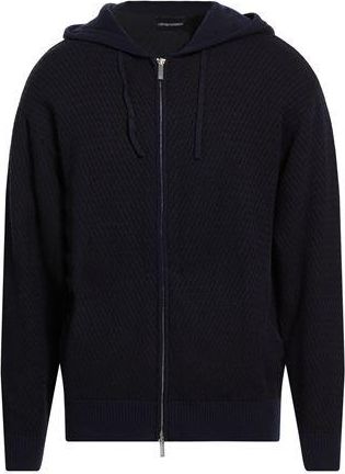 Emporio Armani TOPS - Sweatshirts auf YOOX.COM