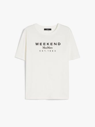 Weekend CABINA
