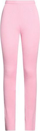 Courr&egrave;ges BOTTOMWEAR - Pantaloni su YOOX.COM