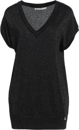 Oper&agrave; KNITWEAR - Jumpers on YOOX.COM