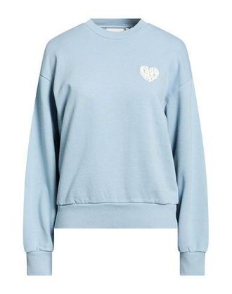 Carhartt Work in Progress TOPWEAR - Sweatshirts sur YOOX.COM