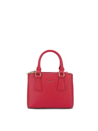 Diana & Co Diana&Co handtas Vrouwen