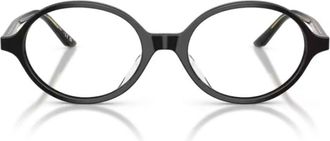 Oliver Peoples Ov5574U - 2000Rx Collezione Khaite Eyewear
