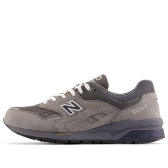 New Balance 1600 Shadow Grey CM1600EL