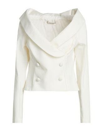 Dorothee Schumacher SUITS and CO-ORDS - Blazers on YOOX.COM