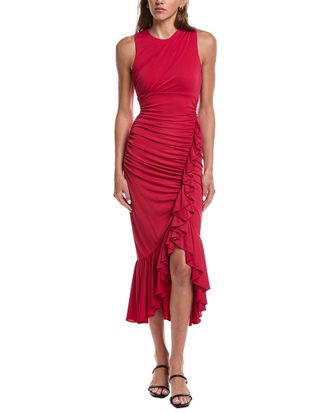 Cinq &agrave; Sept Fatima Dress