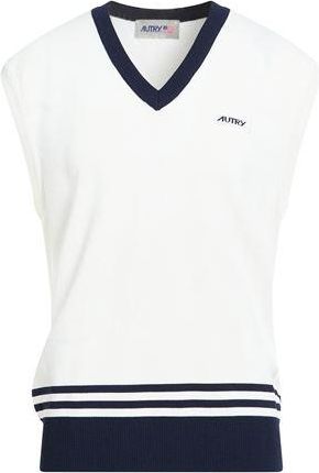 Autry STRICKWAREN - Pullover auf YOOX.COM