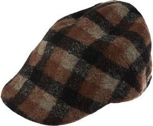 Barbati COMPLEMENTOS - Sombreros en YOOX.COM
