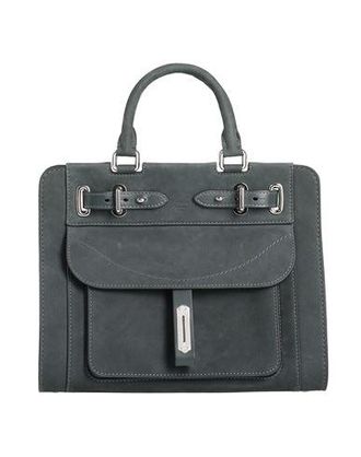 Fontana Milano 1915 BAGS - Handbags on YOOX.COM
