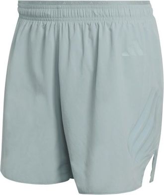 adidas Adi365 Formotion Shorts Laufshorts f&uuml;r Herren | grau