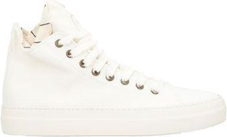 Uma Wang FOOTWEAR - Trainers sur YOOX.COM