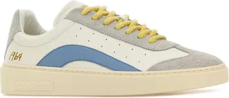 Dsquared2 Biancoavio Sneaker