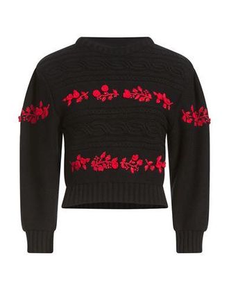 Philosophy di Lorenzo Serafini KNITWEAR - Jumpers sur YOOX.COM