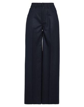 Department Five HOSEN & R&Ouml;CKE - Hosen auf YOOX.COM