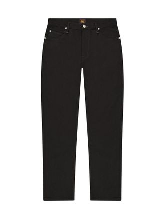 Lee Hose