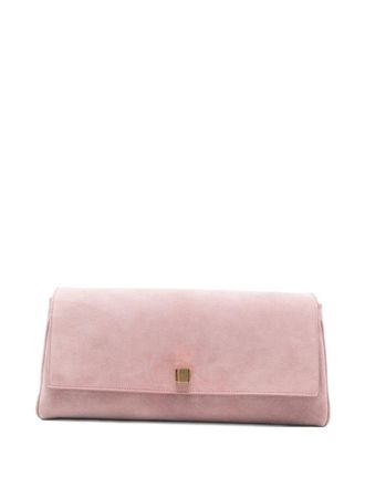 Khaite Audrey Clutch
